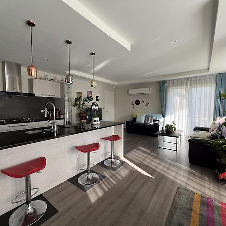 Wigram Sunny Quiet Home Christchurch Exterior foto